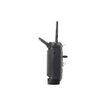 Апаратура керування Radiomaster TX12 Mark II (CC2500) - Зображення 2