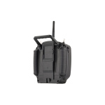 Апаратура керування Radiomaster TX12 Mark II (CC2500) - Зображення 3