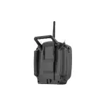 Апаратура керування Radiomaster TX12 Mark II (CC2500) - Зображення 3
