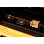 Апаратура керування Radiomaster TX12 Mark II (CC2500) - Зображення 7