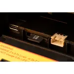 Апаратура керування Radiomaster TX12 Mark II (CC2500) - Зображення 7