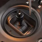 Апаратура керування Radiomaster TX12 Mark II (CC2500) - Зображення 8