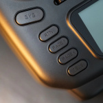 Апаратура керування Radiomaster TX12 Mark II (CC2500) - Зображення 9