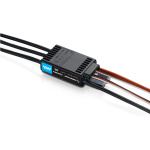 Регулятор ходу HOBBYWING FLYFUN V5 120A 6S - Зображення 2