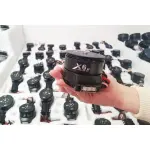 Комбо мотор Hobbywing XRotor Pro X6 з регулятором та пропелером (CW) - Зображення 3