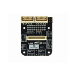 Плата контролера CubePilot HEX Mini Carrier Board