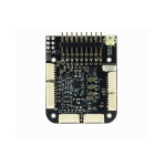 Плата контролера CubePilot HEX Mini Carrier Board - Зображення 2
