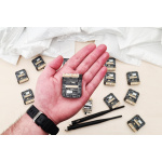 Плата контролера CubePilot HEX Mini Carrier Board - Зображення 7
