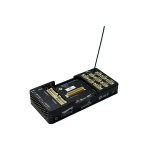 Плата польотного контролера CubePilot HEX ADSB Carrier Board