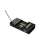 Плата польотного контролера CubePilot HEX ADSB Carrier Board - Зображення 2