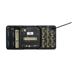 Плата польотного контролера CubePilot HEX ADSB Carrier Board - Зображення 3
