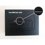 Цифрова система зв'язку CubePilot HEX Herelink v2 1080p - Зображення 11