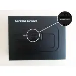 Цифрова система зв'язку CubePilot HEX Herelink v2 1080p - Зображення 11