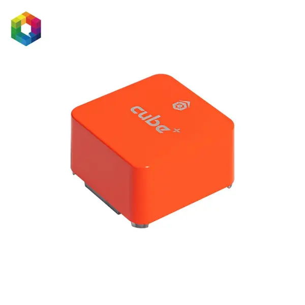 Модуль польотного контролера CubePilot HEX Pixhawk 2.1 Cube Orange+