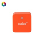 Модуль польотного контролера CubePilot HEX Pixhawk 2.1 Cube Orange+ - Зображення 2