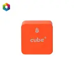Модуль польотного контролера CubePilot HEX Pixhawk 2.1 Cube Orange+ - Зображення 2