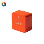 Модуль польотного контролера CubePilot HEX Pixhawk 2.1 Cube Orange+ - Зображення 3