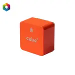 Модуль польотного контролера CubePilot HEX Pixhawk 2.1 Cube Orange+ - Зображення 3