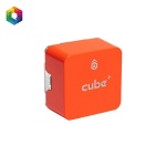 Модуль польотного контролера CubePilot HEX Pixhawk 2.1 Cube Orange+ - Зображення 4