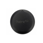Приймач GPS CubePilot HEX HerePro CAN F9P RTK GNSS