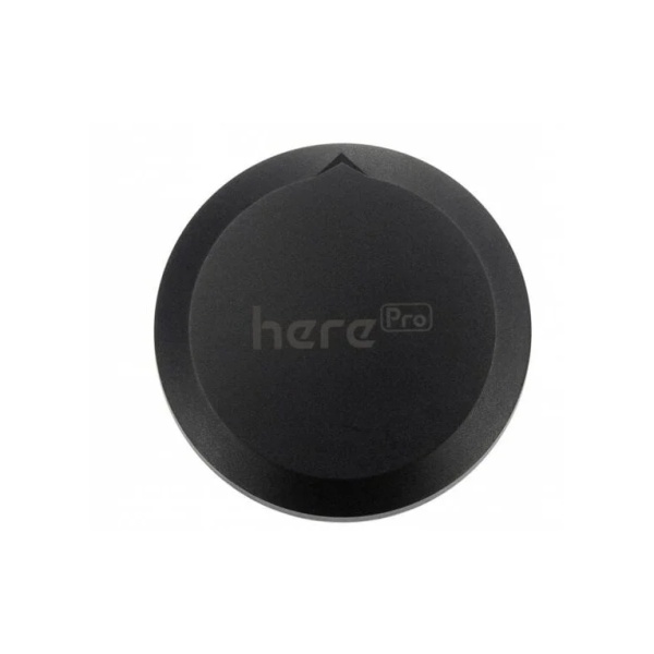 Приймач GPS CubePilot HEX HerePro CAN F9P RTK GNSS