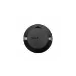 Приймач GPS CubePilot HEX Here 4 CAN F9P RTK GNSS