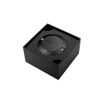 Приймач GPS CubePilot HEX Here 4 CAN F9P RTK GNSS - Зображення 2