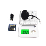 Приймач GPS CubePilot HEX Here 4 CAN F9P RTK GNSS - Зображення 4