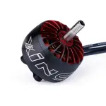 Мотор iFlight XING 2814 880KV для мультикоптерів - Зображення 2