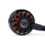 Мотор iFlight XING 2814 880KV для мультикоптерів - Зображення 4