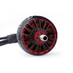 Мотор iFlight XING 2814 880KV для мультикоптерів - Зображення 5