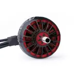 Мотор iFlight XING 2814 880KV для мультикоптерів - Зображення 5