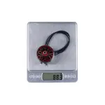 Мотор iFlight XING 2814 880KV для мультикоптерів - Зображення 6