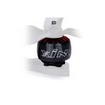 Мотор iFlight XING 2814 880KV для мультикоптерів - Зображення 7