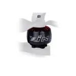 Мотор iFlight XING 2814 880KV для мультикоптерів - Зображення 7