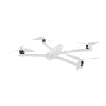 Мотор iFlight XING 2814 880KV для мультикоптерів - Зображення 9
