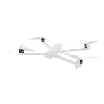 Мотор iFlight XING 2814 880KV для мультикоптерів - Зображення 9