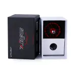 Мотор iFlight XING 2814 880KV для мультикоптерів - Зображення 10