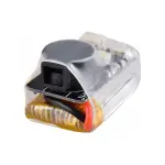 Буззер PWM Jhemcu 42B для пошуку моделі - Зображення 2