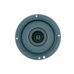 Лінза ADTi 35мм F5.6 APS-C для картографічних камер - Зображення 2