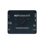 Камера ADTi Surveyor 24S APS-C 24MP в алюмінієвому корпусі - Зображення 6