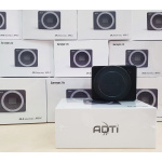 Камера ADTi Surveyor 24S APS-C 24MP в алюмінієвому корпусі - Зображення 8