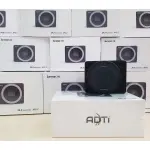 Камера ADTi Surveyor 24S APS-C 24MP в алюмінієвому корпусі - Зображення 8