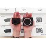 Камера ADTi Surveyor 24S APS-C 24MP в алюмінієвому корпусі - Зображення 9