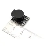 Буззер активний PWM Matek DBuz5V для пошуку моделі - Зображення 2