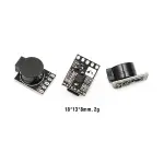 Буззер активний PWM Matek DBuz5V для пошуку моделі - Зображення 3