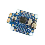 Політний контролер Matek F405 TE - Зображення 2