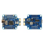 Політний контролер Matek F405 TE - Зображення 3