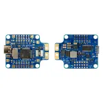 Політний контролер Matek F405 TE - Зображення 3
