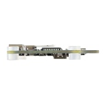 Політний контролер Matek F405 TE - Зображення 4